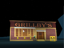 RobloxScreenShot20180520 130424899-0