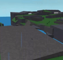 Water Tornado