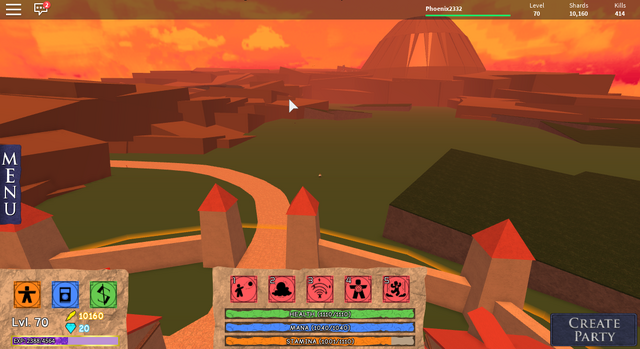File:RobloxScreenShot01312017 073839943.png