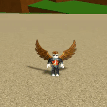 Angel Emma Duncan Roblox Song Id