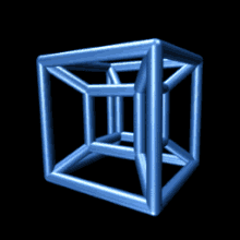 4D