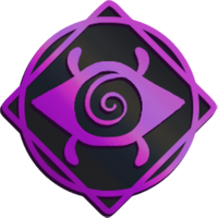 Nightmare Roblox Elemental Battlegrounds Wiki Fandom