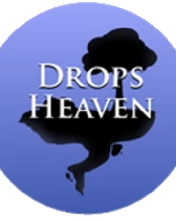 Drops Heaven Gamepass Roblox Elemental Battlegrounds Wiki Fandom - diamonds roblox elemental battlegrounds wiki fandom