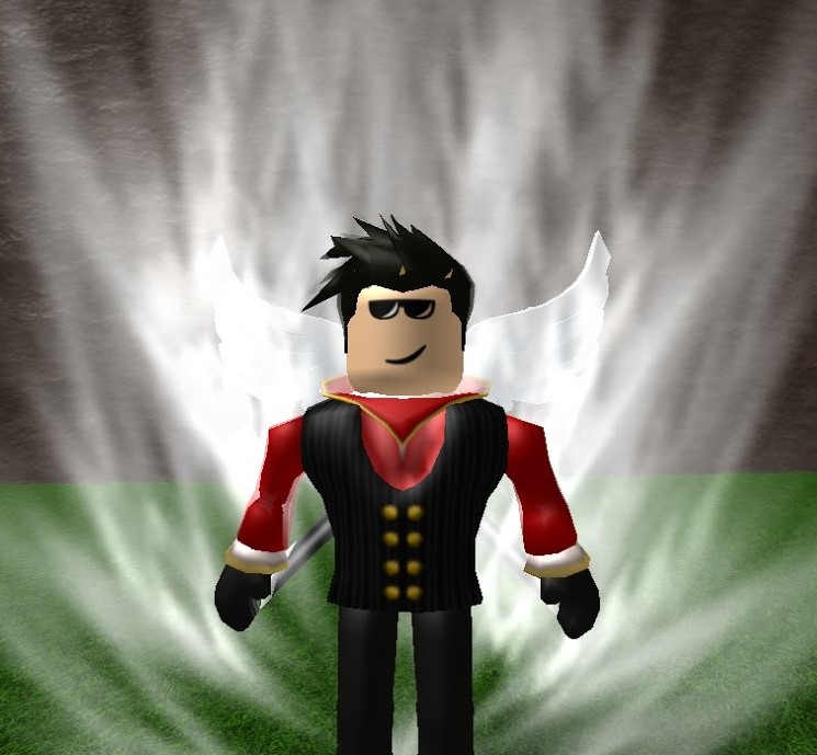 roblox aura elemental battlegrounds wiki