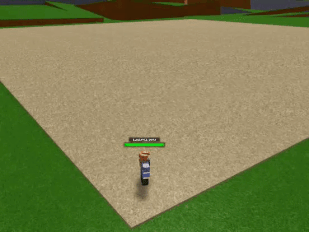 Spiral Spin Curved