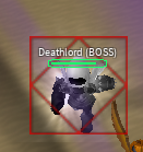 RobloxScreenShot20190304 205450496 (2)