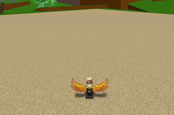 Category:Events | Roblox Elemental Battlegrounds Wiki | Fandom