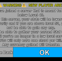 Standard Map Roblox Elemental Battlegrounds Wiki Fandom
