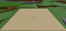 Perilous Hail(gif)