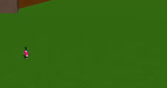 Rainbowfier updated