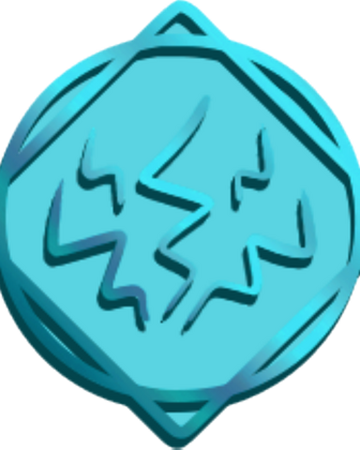 Storm Roblox Elemental Battlegrounds Wiki Fandom - diamonds roblox elemental battlegrounds wiki fandom