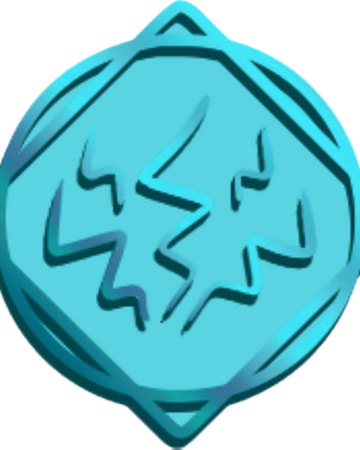 Storm Roblox Elemental Battlegrounds Wiki Fandom
