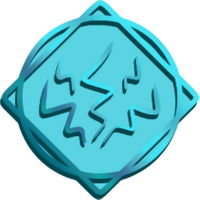 Roblox Thunderstorm Sound