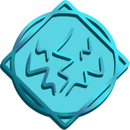 Roblox Elemental Wars Best Element