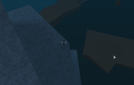 Sans3