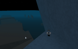 Sans2