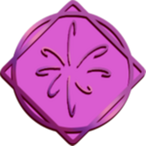 Elemental Wars Roblox Elemental Battlegrounds Wiki Fandom