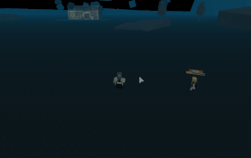 Sans5