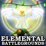 Thumbnails Roblox Elemental Battlegrounds Wiki Fandom - 