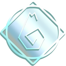 Ice-0