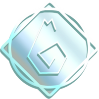 Ice Roblox Elemental Battlegrounds Wiki Fandom