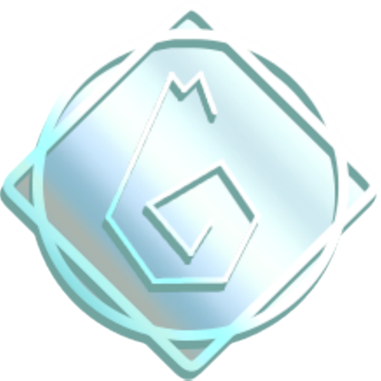 Ice Roblox Elemental Battlegrounds Wiki Fandom Powered - 