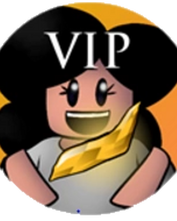 Vip Picture Roblox