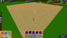 Void 2