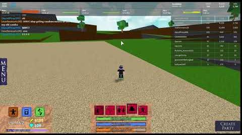 Roblox Elemental Battlegrounds New Space Element Youtube - youtube factory tycoon w dantdm roblox invidious