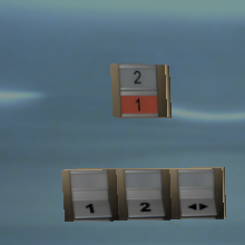 roblox otis elevator List Of Teknikk Axeri Axerio And Therox Elevator Fixtures