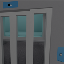 List Of Teknikk Axeri Axerio And Therox Elevator Fixtures