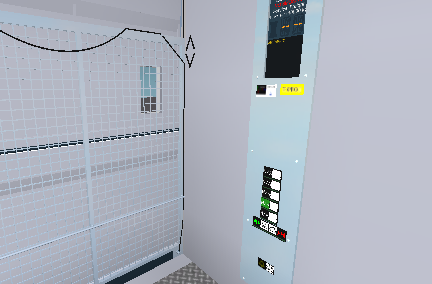 Roblox Elevator Community Wiki Fandom