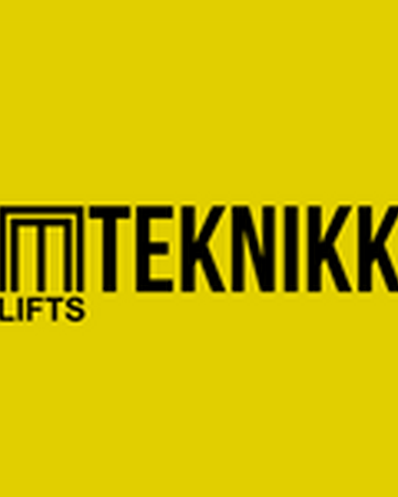 Teknikk Roblox Elevator Community Wiki Fandom