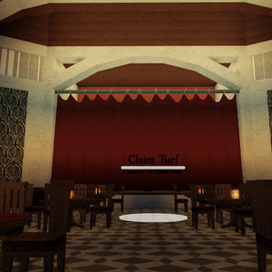 Agora Club Roblox Empire State Strict Rp Wiki Fandom - roblox empire state fandom club abyss roblox Agora Club Roblox Empire State Strict Rp Wiki Fandom - club abyss roblox