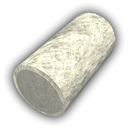 Silverwood Roblox Epic Mining 2 Wiki Fandom - roblox epic mining part 2