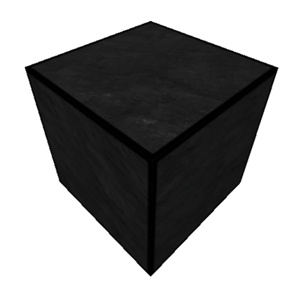 Ore Roblox Epic Mining 2 Wiki Fandom Powered By Wikia - 