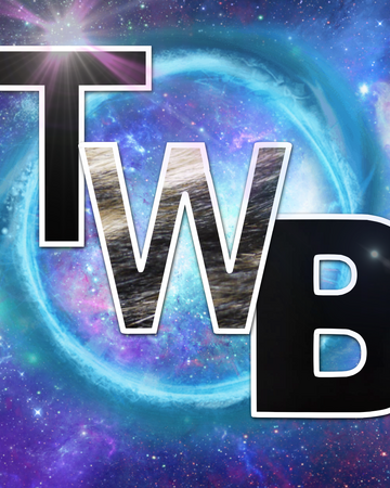 Iwolffehawkz Roblox Escape Room Official Wiki Fandom - devultra on twitter how to debug roblox like a pro