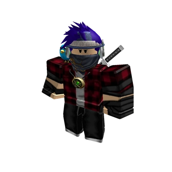 Contests Roblox Escape Room Official Wiki Fandom Powered - 