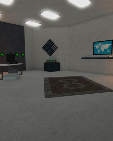 007 Roblox Escape Room Official Wiki Fandom - escape room roblox mission musician