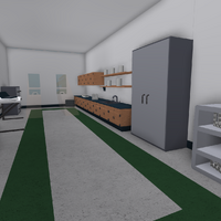 Virus Roblox Escape Room Official Wiki Fandom