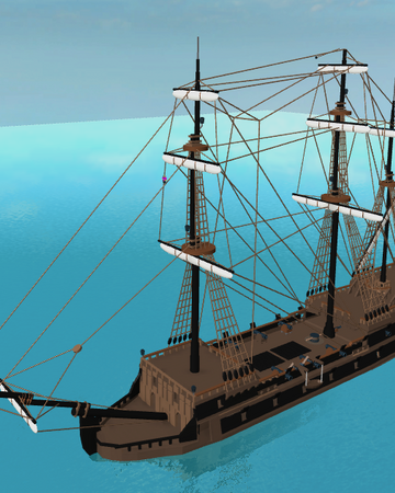 A8fmwhwh6qsram - galleon roblox