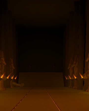 Temple Of The Pharaoh Roblox Escape Room Official Wiki Fandom - roblox escape room official wiki roblox escape room lava lab Temple Of The Pharaoh Roblox Escape Room Official Wiki Fandom - roblox escape room lava lab