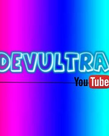 Devultra Roblox Escape Room Official Wiki Fandom - roblox escape room alpha meltdown walkthrough youtube