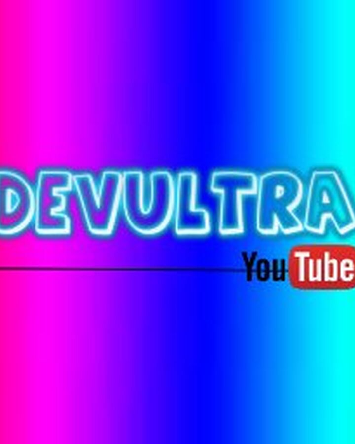 Devultra