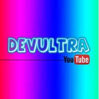 Devultra Roblox Escape Room Official Wiki Fandom