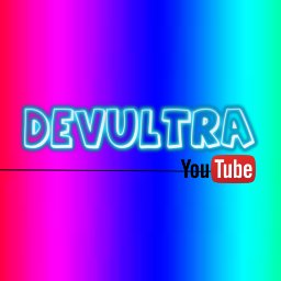 Devultra Roblox Escape Room Official Wiki Fandom - details about roblox series 6 devultra devuitra w code