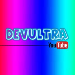 Devultra Roblox Escape Room Official Wiki Fandom - escape room beta mission musician roblox youtube