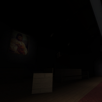 Insane Asylum Roblox Escape Room Official Wiki Fandom