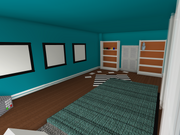 Category Rooms Pack Roblox Escape Room Official Wiki Fandom - roblox escape room alpha l escape room classic