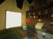 Category Rooms Maps Roblox Escape Room Official Wiki Fandom - roblox escape room treasure cave switch order